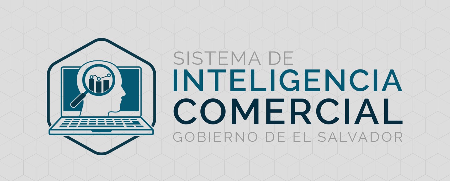 Imagen3 Imagen3